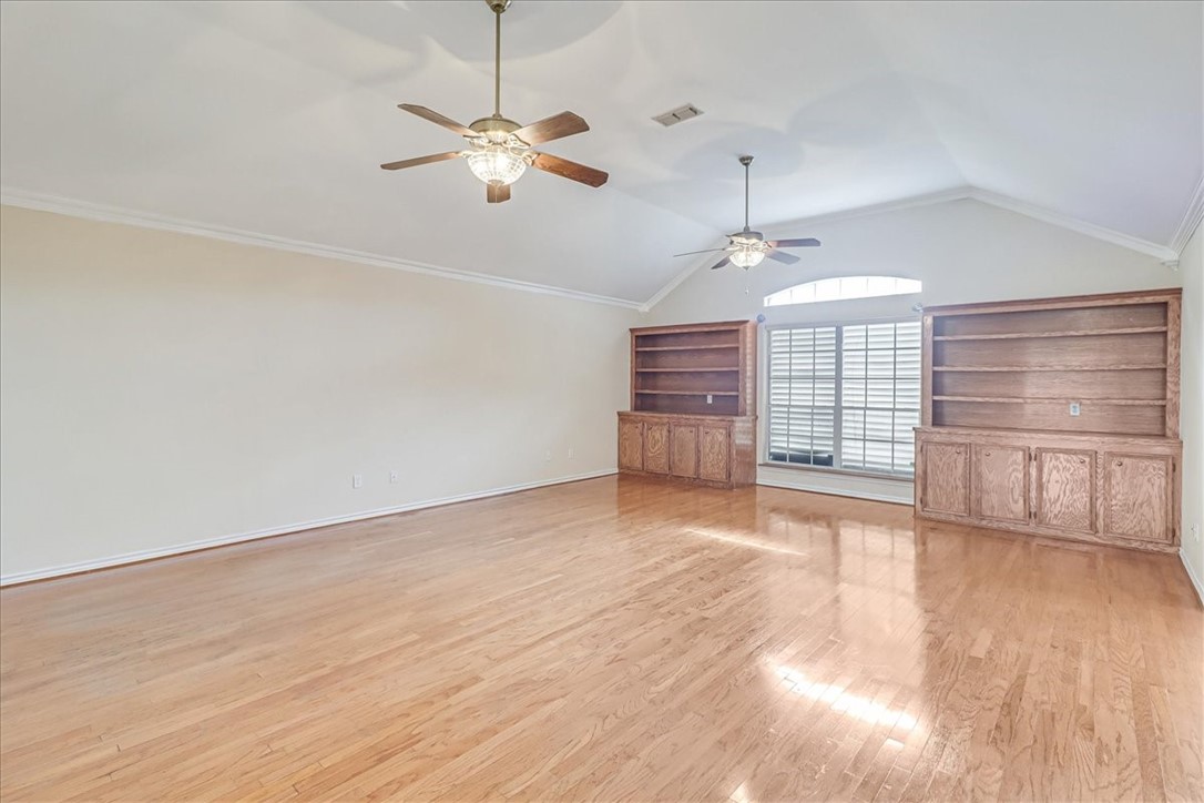 6330 Penny Corpus Christi TX 78414