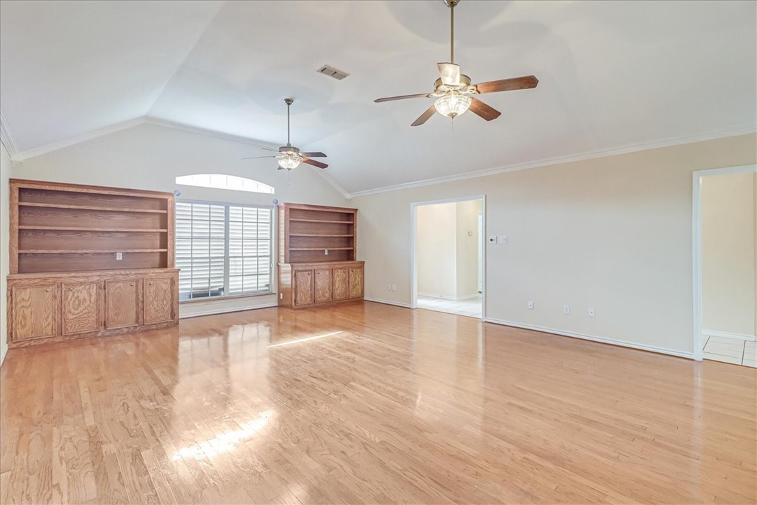 6330 Penny Corpus Christi TX 78414