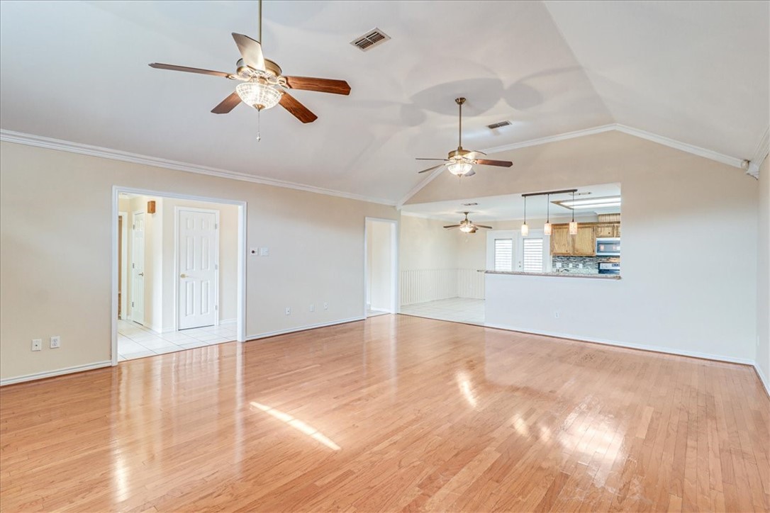6330 Penny Corpus Christi TX 78414