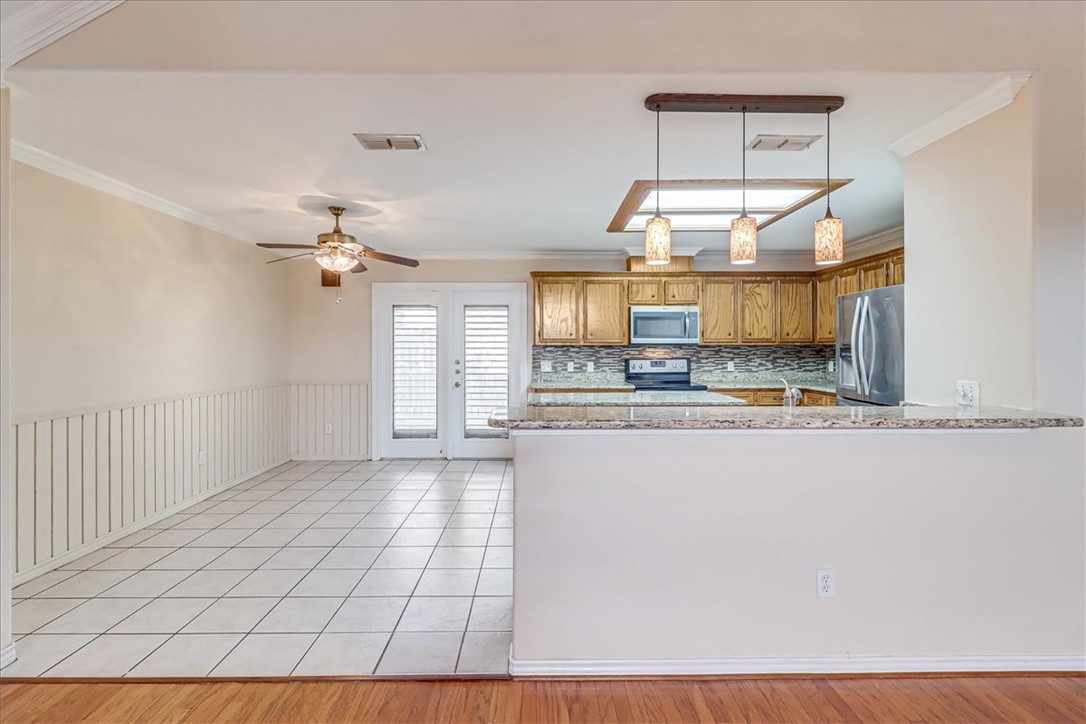 6330 Penny Corpus Christi TX 78414