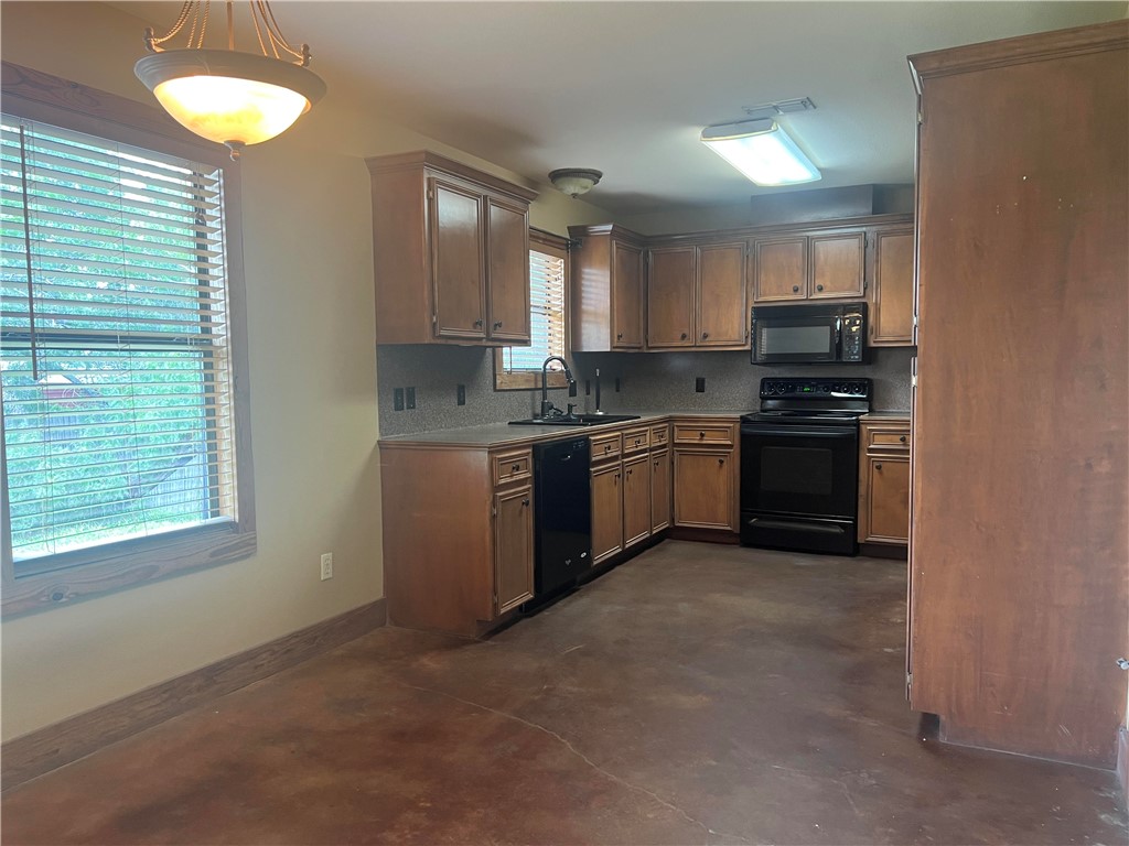 5317 Avenue C Corpus Christi TX 78410