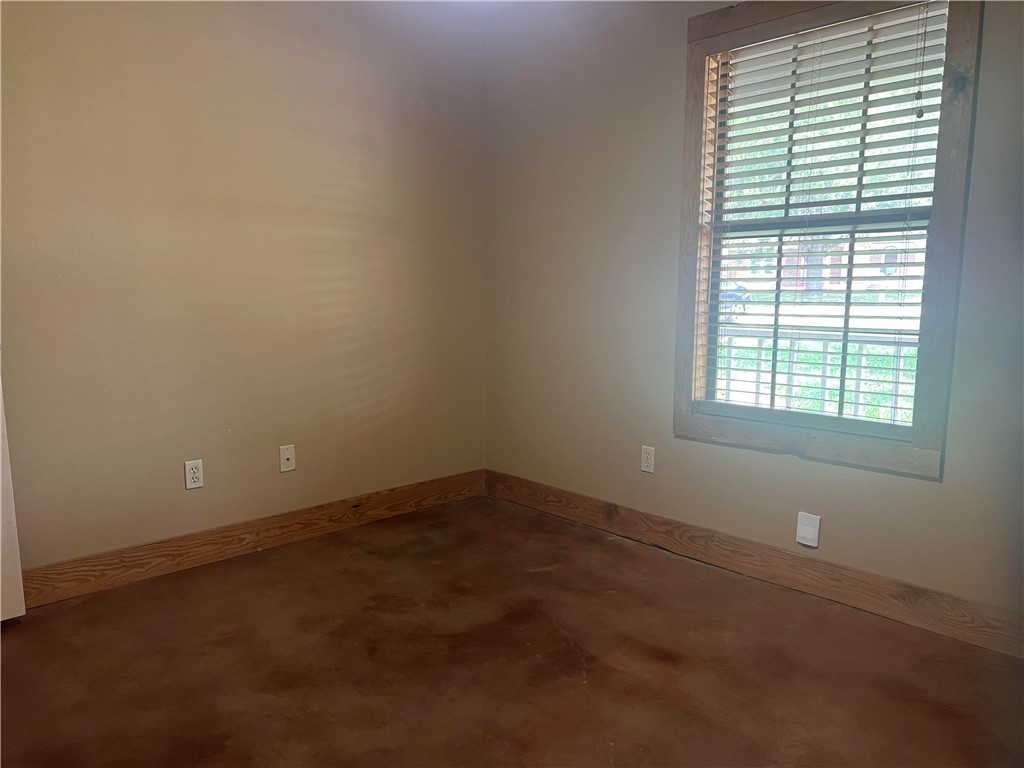 5317 Avenue C Corpus Christi TX 78410
