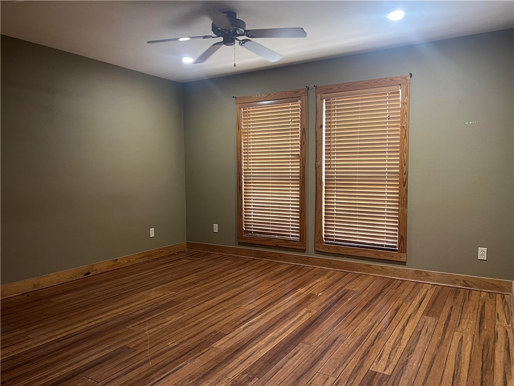 5317 Avenue C Corpus Christi TX 78410