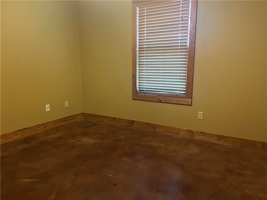 5317 Avenue C Corpus Christi TX 78410