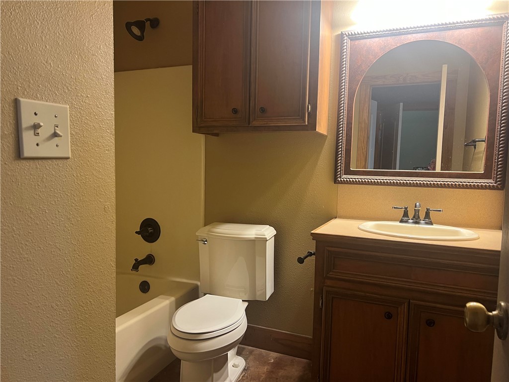 5317 Avenue C Corpus Christi TX 78410