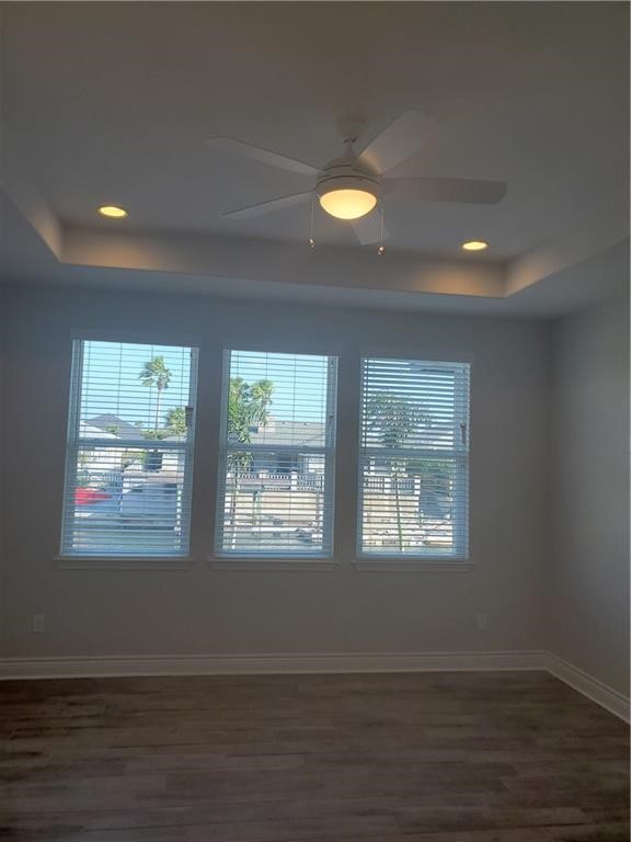 13830 Halyard Drive Corpus Christi TX 78418