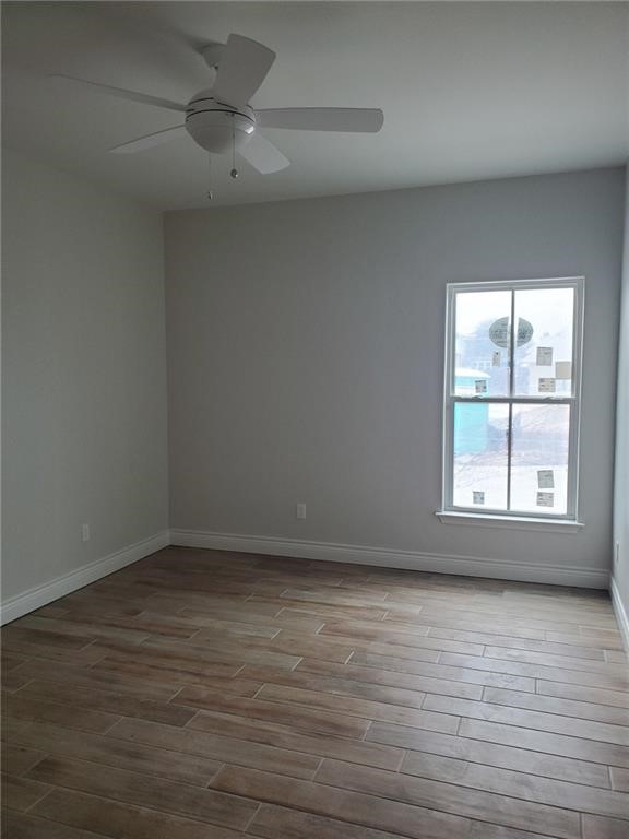 13830 Halyard Drive Corpus Christi TX 78418