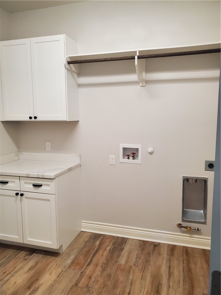 13830 Halyard Drive Corpus Christi TX 78418