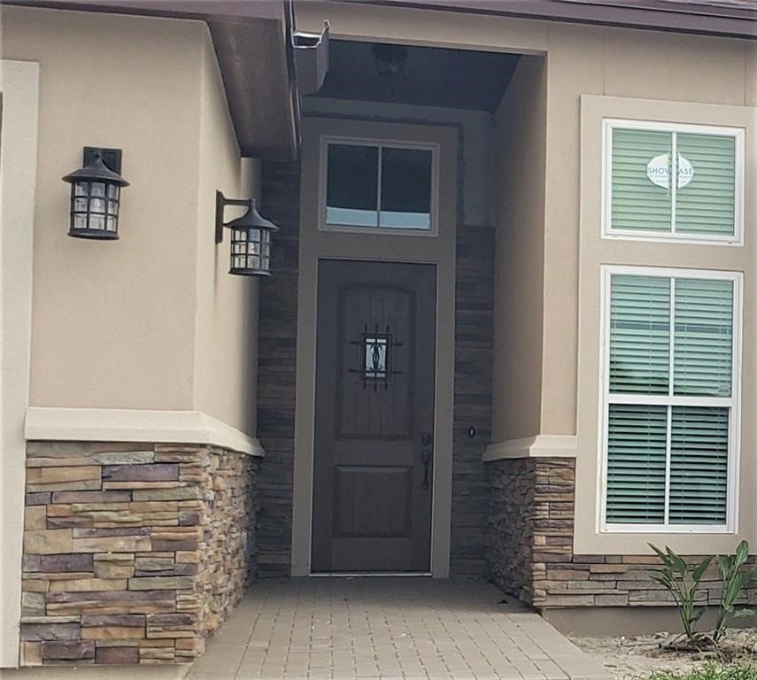 13830 Halyard Drive Corpus Christi TX 78418