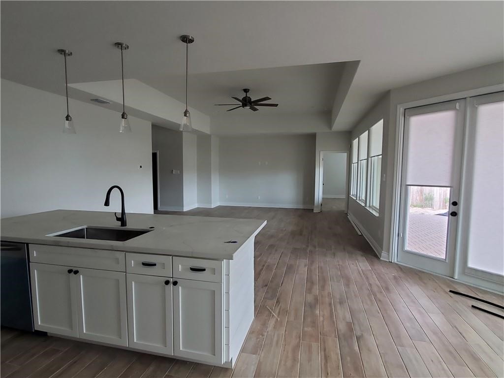 13830 Halyard Drive Corpus Christi TX 78418