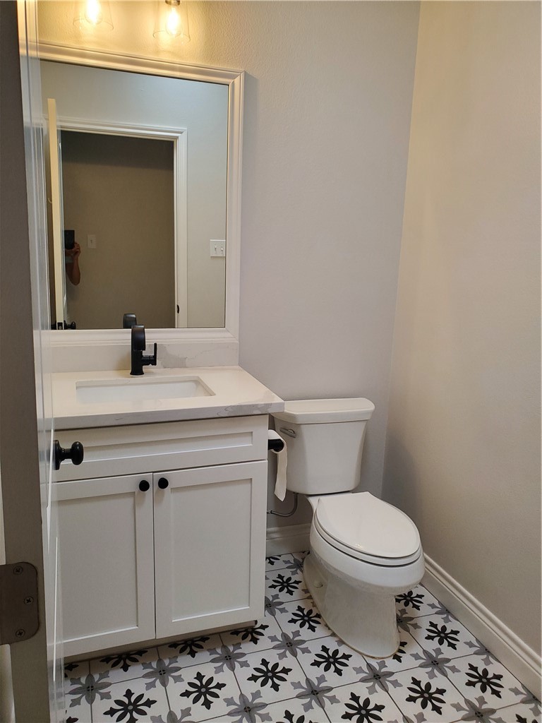 13830 Halyard Drive Corpus Christi TX 78418