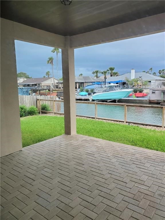 13830 Halyard Drive Corpus Christi TX 78418