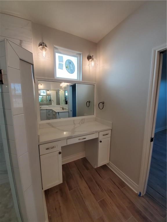 13830 Halyard Drive Corpus Christi TX 78418