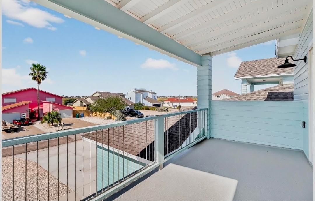 15208 Cruiser Street Corpus Christi TX 78418