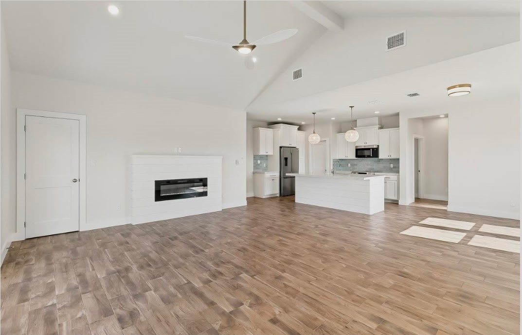 15208 Cruiser Street Corpus Christi TX 78418