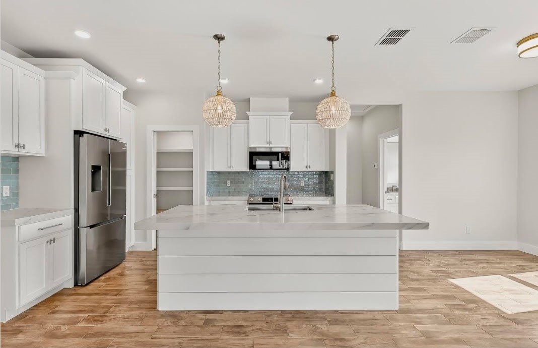 15208 Cruiser Street Corpus Christi TX 78418