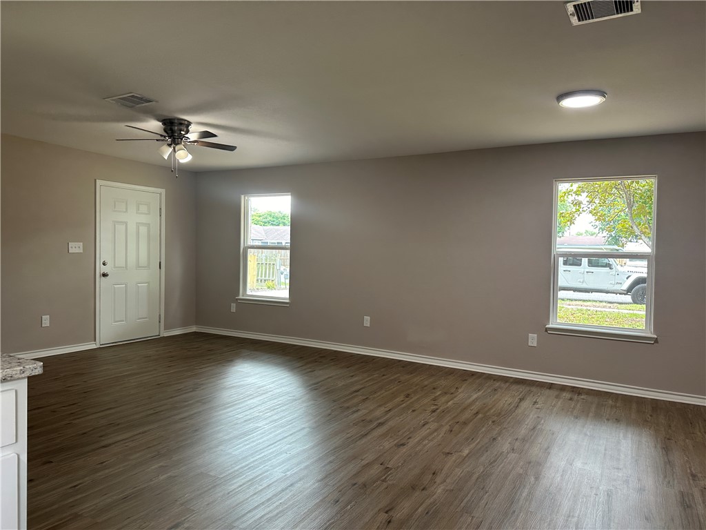 4241 Green Grove Drive Corpus Christi TX 78415