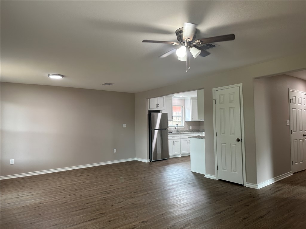 4241 Green Grove Drive Corpus Christi TX 78415