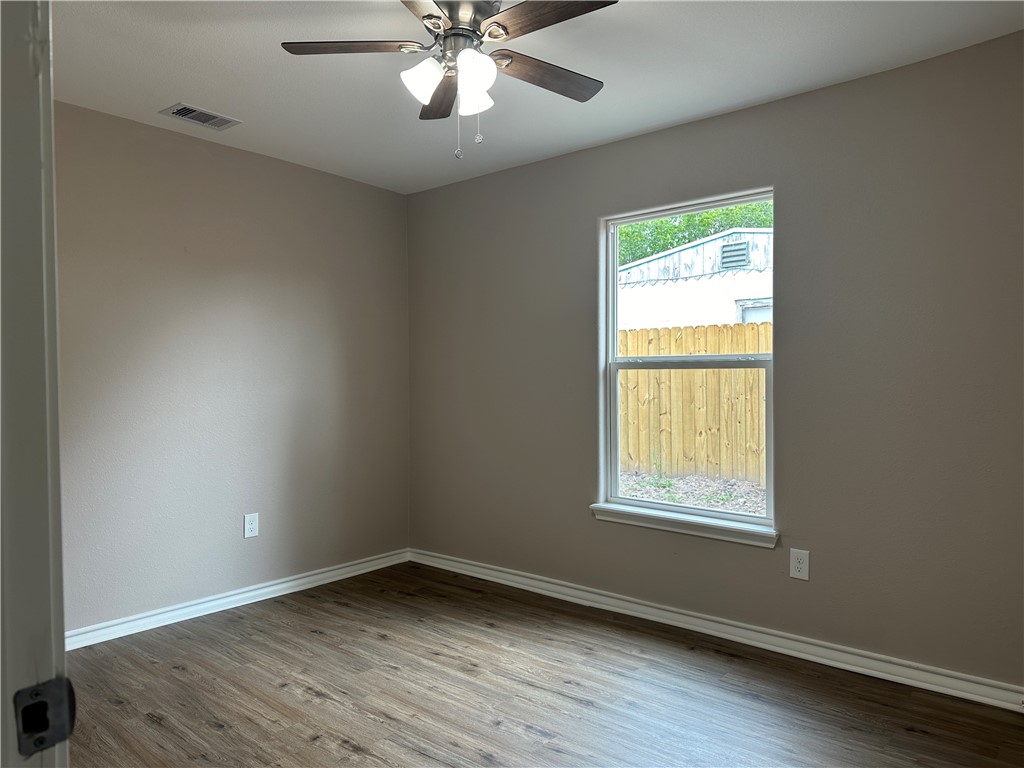 4241 Green Grove Drive Corpus Christi TX 78415