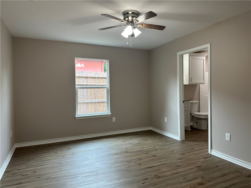 4241 Green Grove Drive Corpus Christi TX 78415