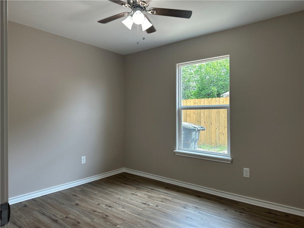 4241 Green Grove Drive Corpus Christi TX 78415
