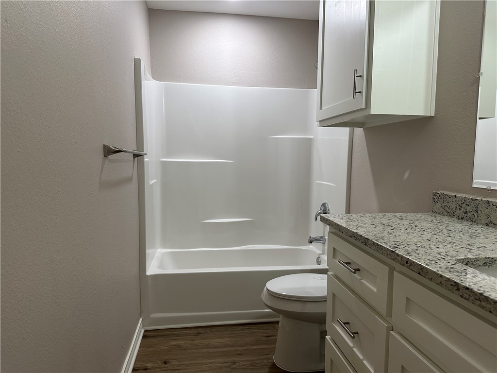 4241 Green Grove Drive Corpus Christi TX 78415