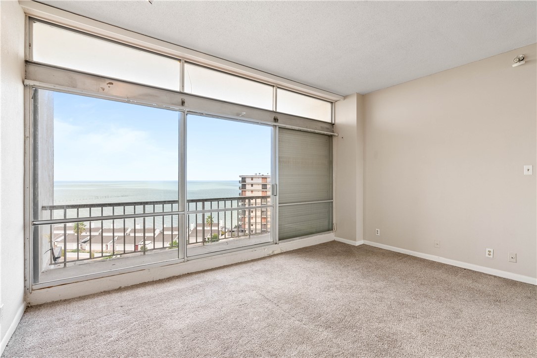 4600 Ocean Drive 906 Corpus Christi TX 78412