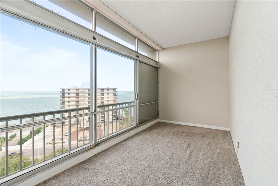 4600 Ocean Drive 906 Corpus Christi TX 78412