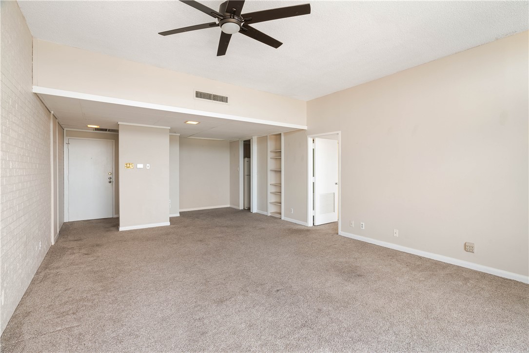 4600 Ocean Drive 906 Corpus Christi TX 78412