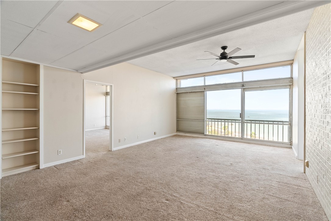4600 Ocean Drive 906 Corpus Christi TX 78412