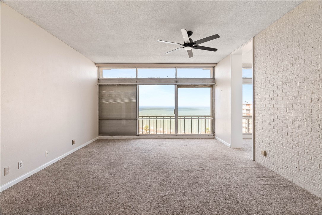 4600 Ocean Drive 906 Corpus Christi TX 78412
