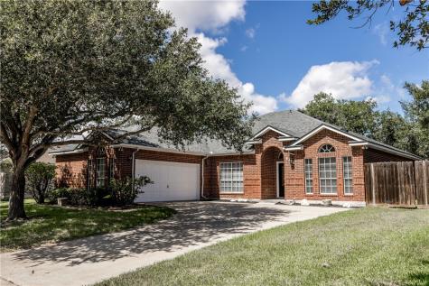 6326 Saint Denis Street Corpus Christi TX 78414
