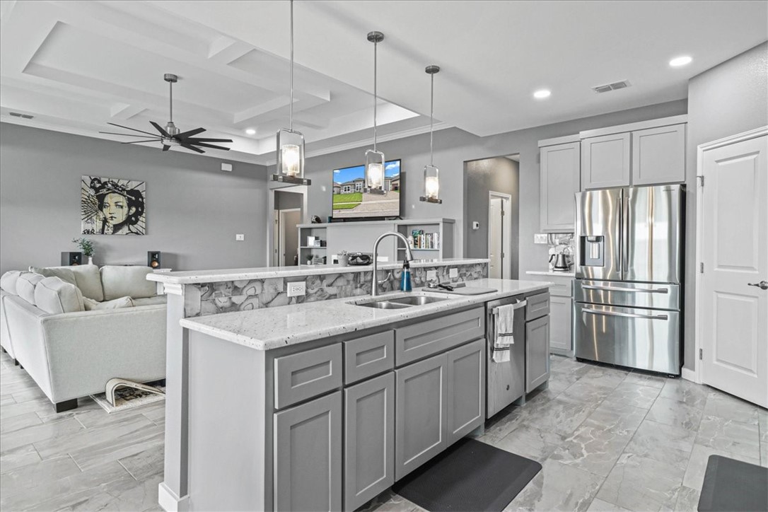 7958 Snake River Drive Corpus Christi TX 78414