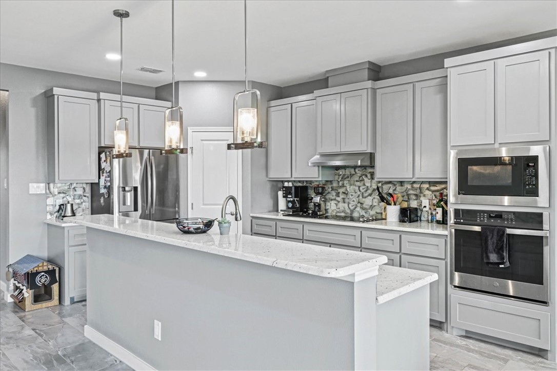 7958 Snake River Drive Corpus Christi TX 78414