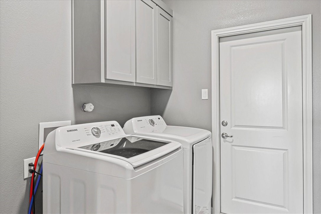 7958 Snake River Drive Corpus Christi TX 78414