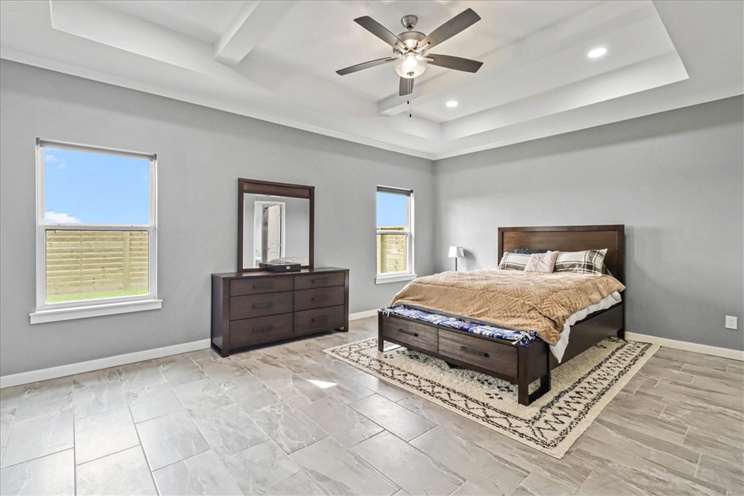 7958 Snake River Drive Corpus Christi TX 78414