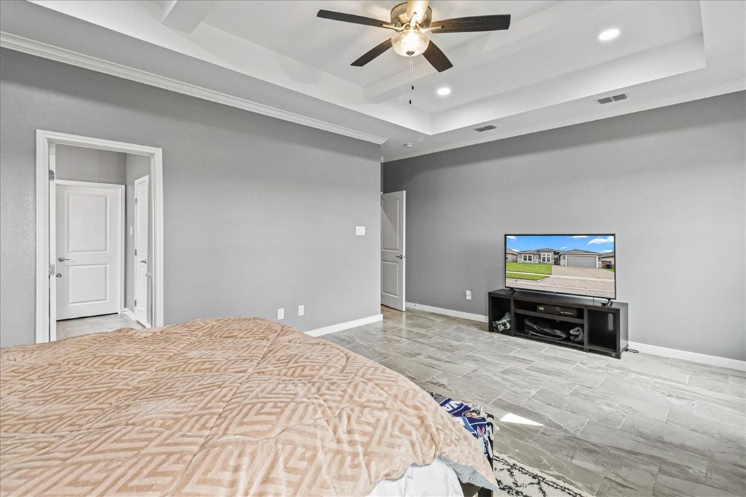 7958 Snake River Drive Corpus Christi TX 78414
