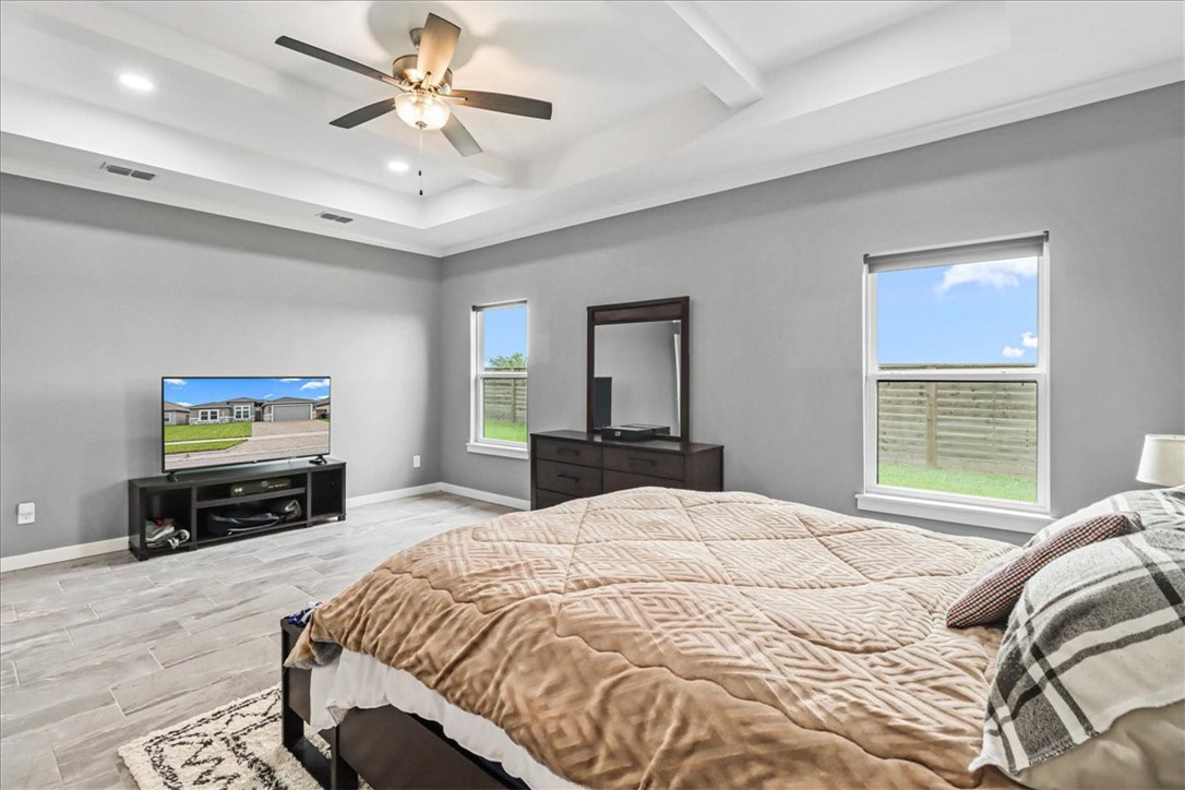 7958 Snake River Drive Corpus Christi TX 78414