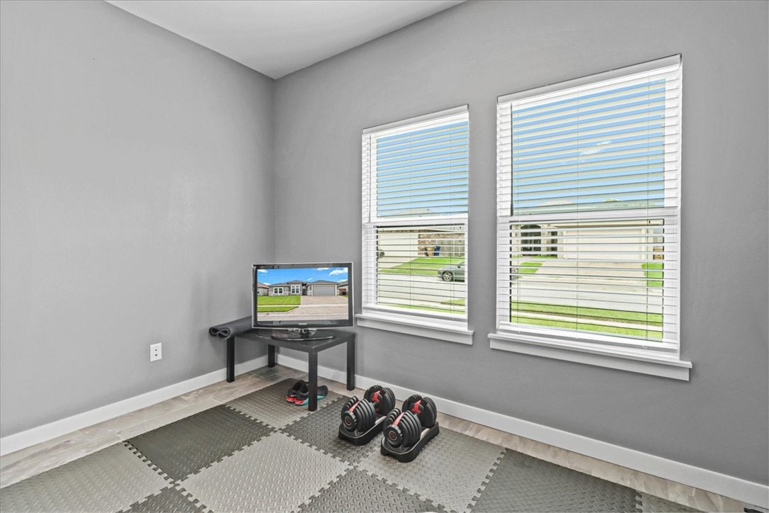 7958 Snake River Drive Corpus Christi TX 78414