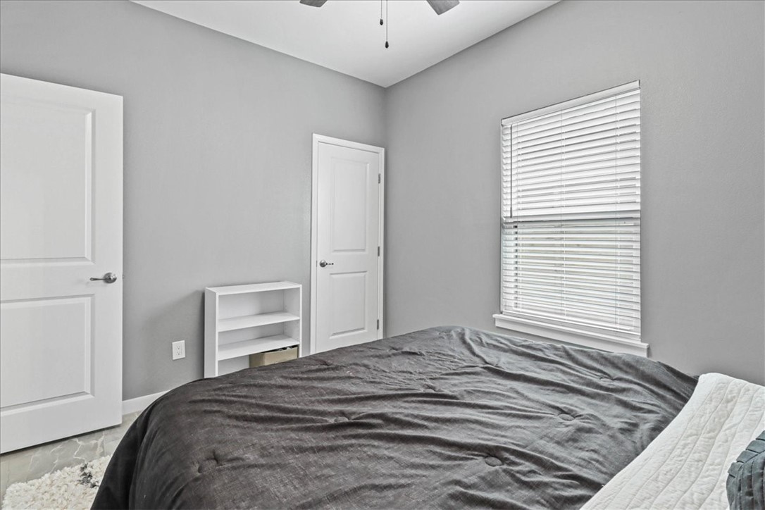 7958 Snake River Drive Corpus Christi TX 78414