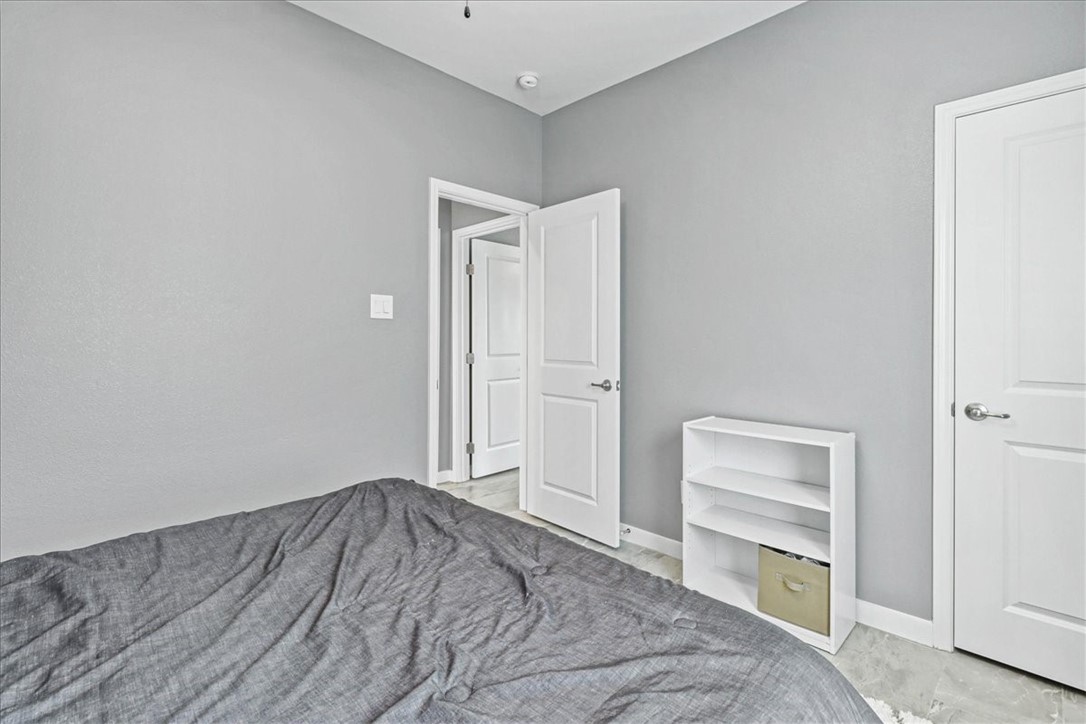 7958 Snake River Drive Corpus Christi TX 78414