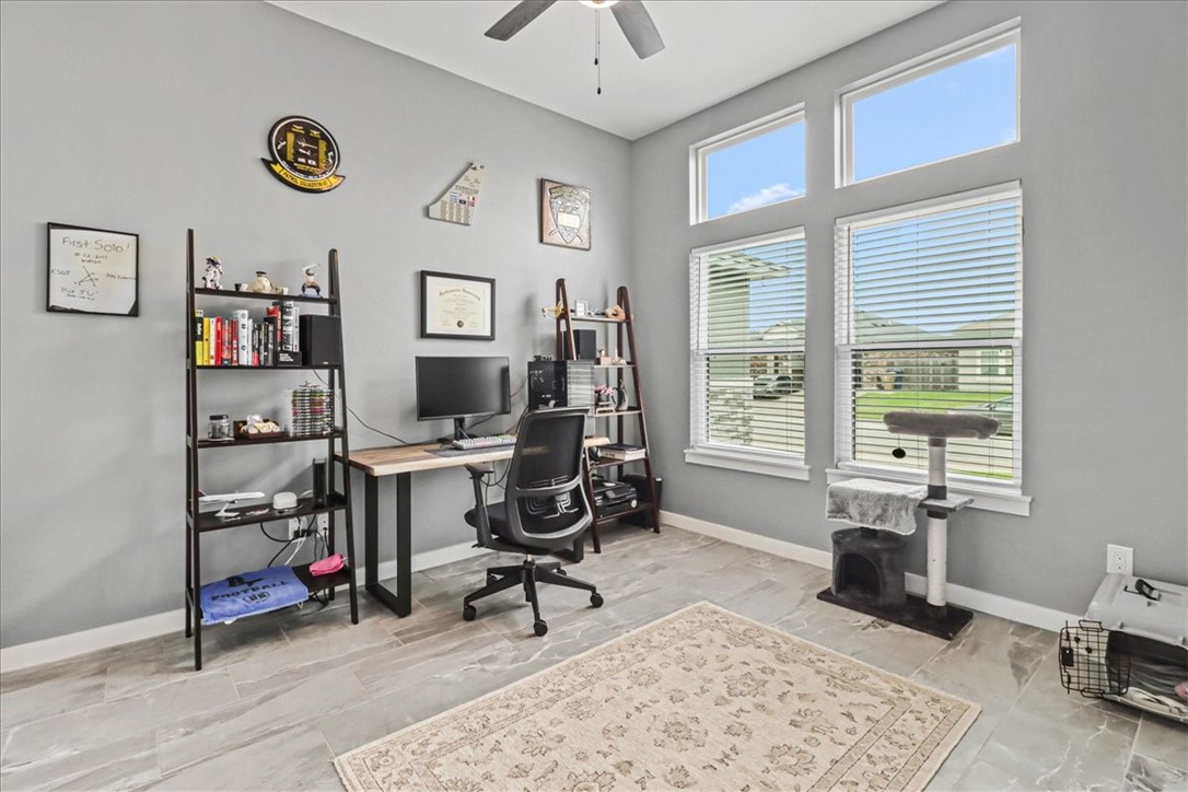 7958 Snake River Drive Corpus Christi TX 78414