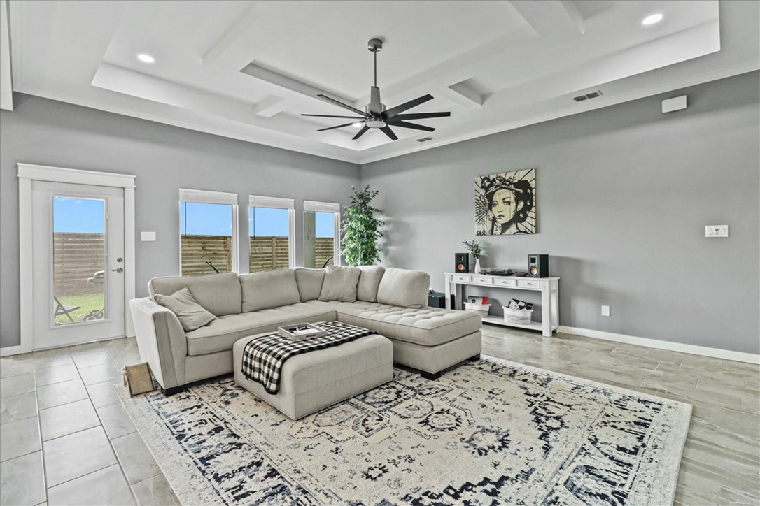 7958 Snake River Drive Corpus Christi TX 78414