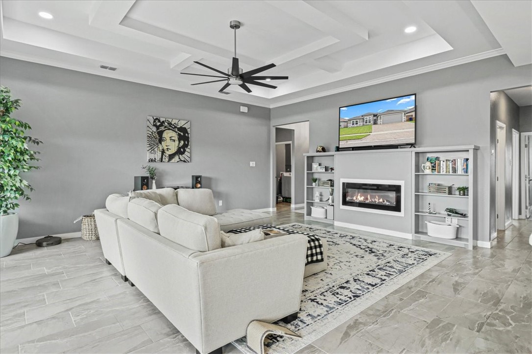 7958 Snake River Drive Corpus Christi TX 78414