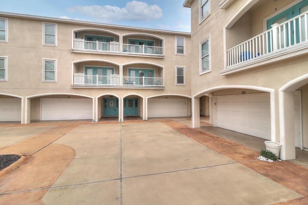 14422 Verdemar Drive 204 Corpus Christi TX 78418