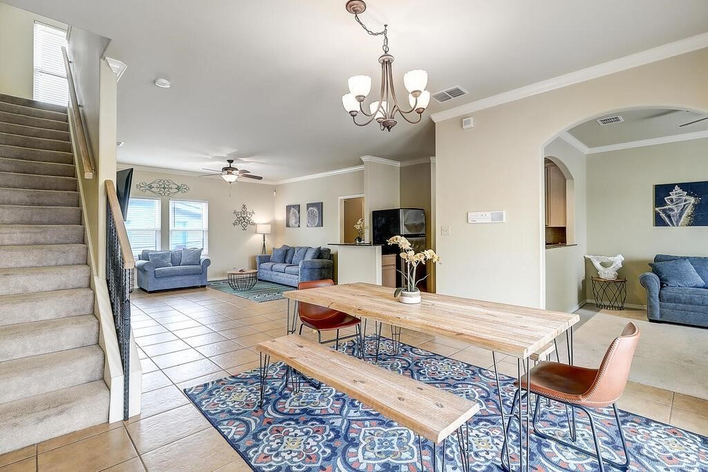 14422 Verdemar Drive 204 Corpus Christi TX 78418