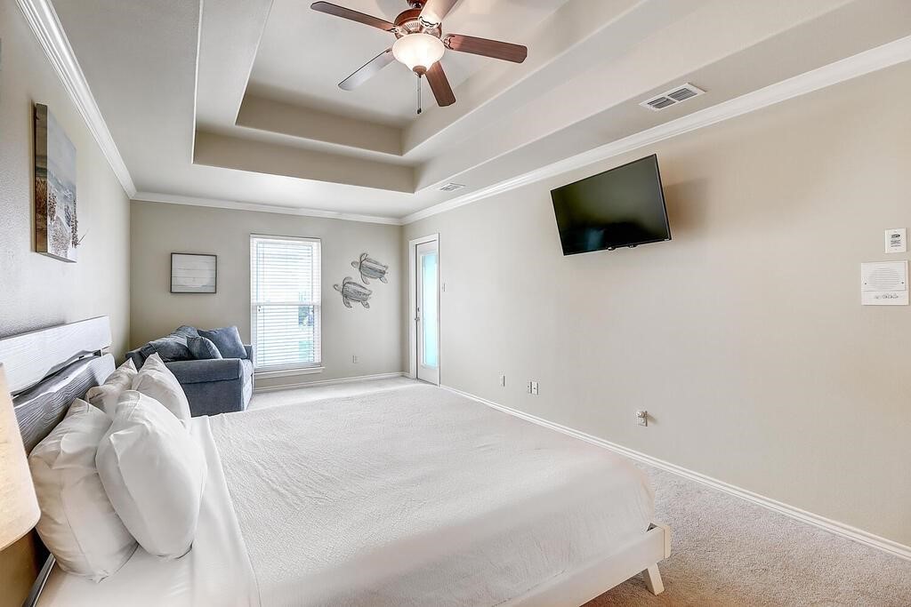 14422 Verdemar Drive 204 Corpus Christi TX 78418