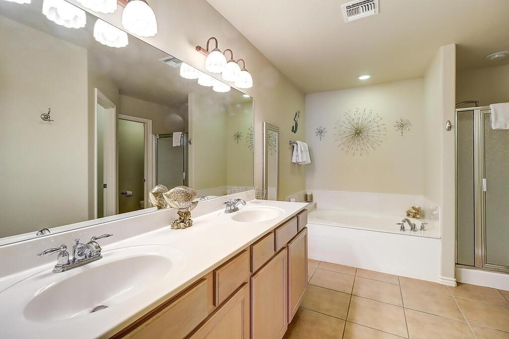 14422 Verdemar Drive 204 Corpus Christi TX 78418