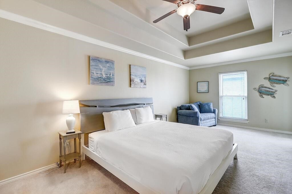 14422 Verdemar Drive 204 Corpus Christi TX 78418