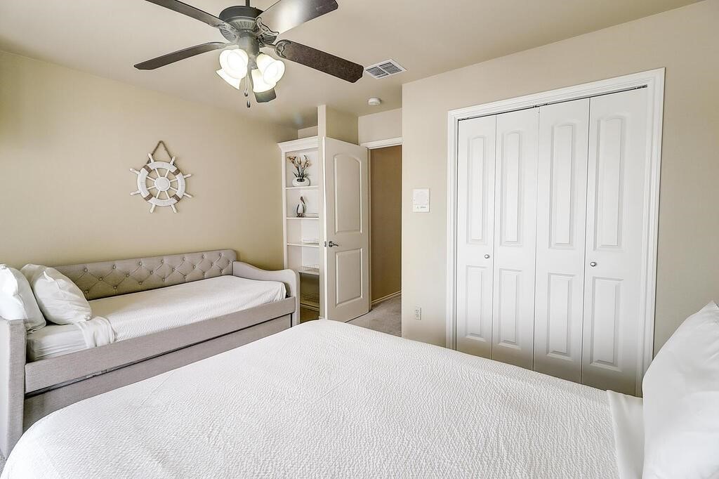 14422 Verdemar Drive 204 Corpus Christi TX 78418